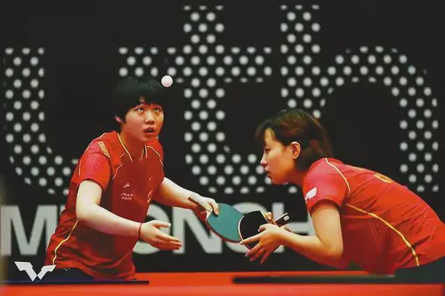 早早断送了 早早断送了