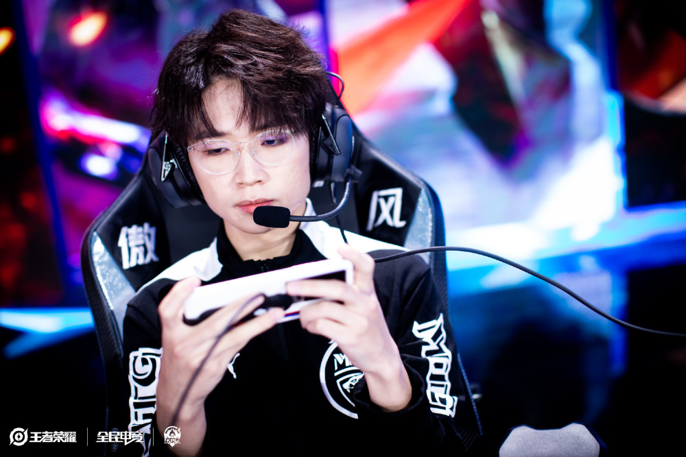 与质疑中 与质疑中