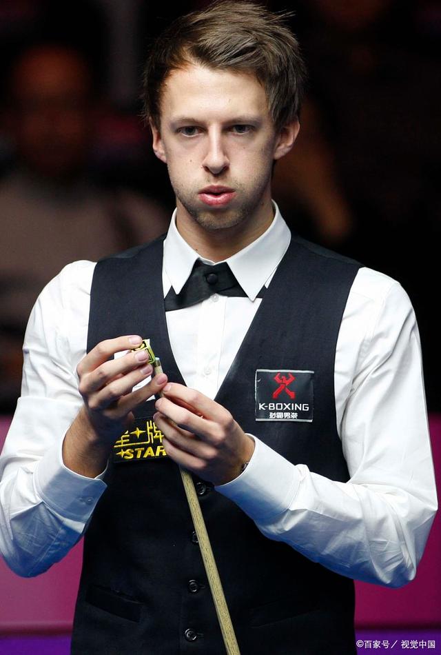 充分展现了 充分展现了