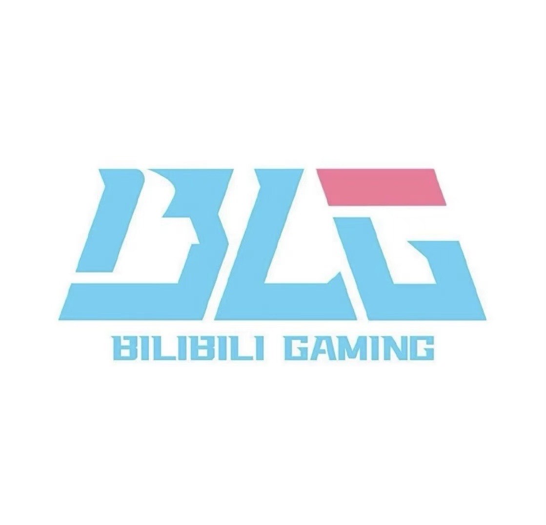 完美的弧线 完美的弧线