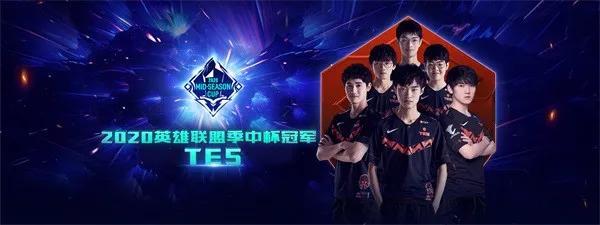 人印象深刻 人印象深刻