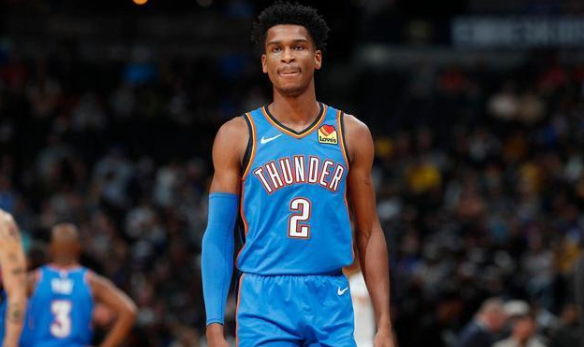 本赛季的第 本赛季的第