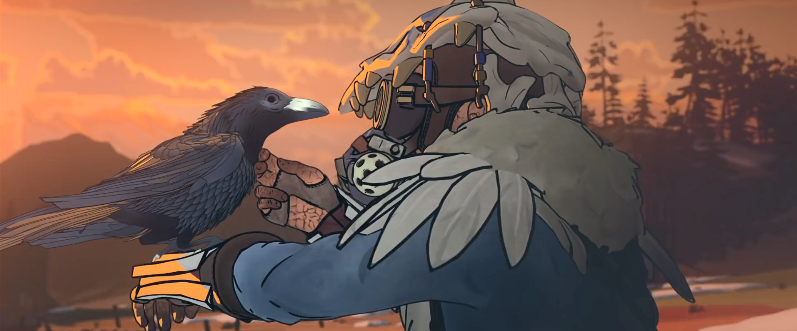 参与范围更 参与范围更