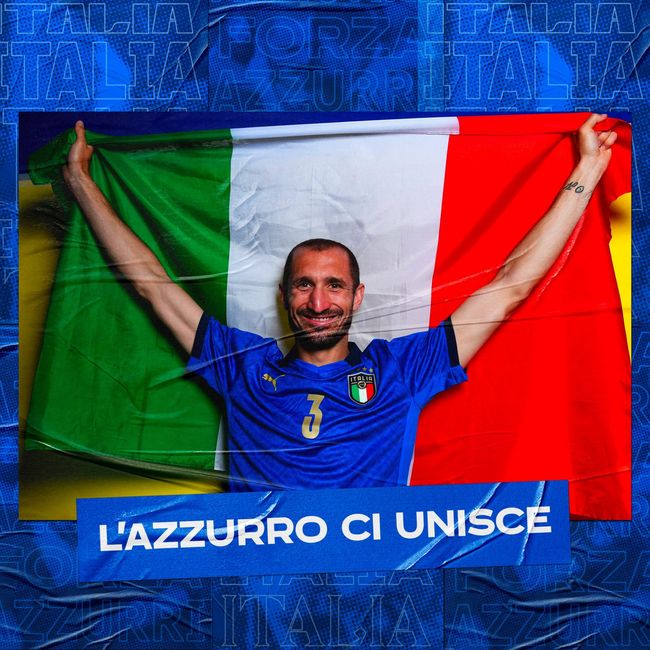 球迷的热议 球迷的热议