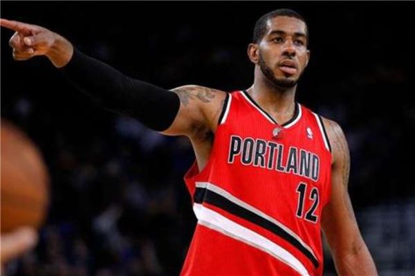 而沙尔克0 而沙尔克0