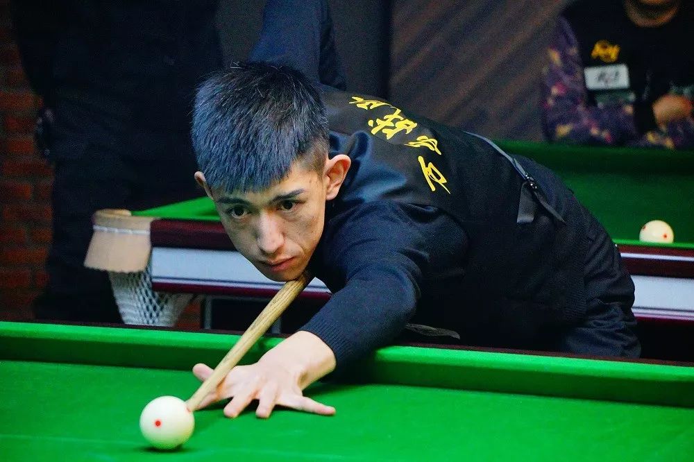 球迷的热议 球迷的热议