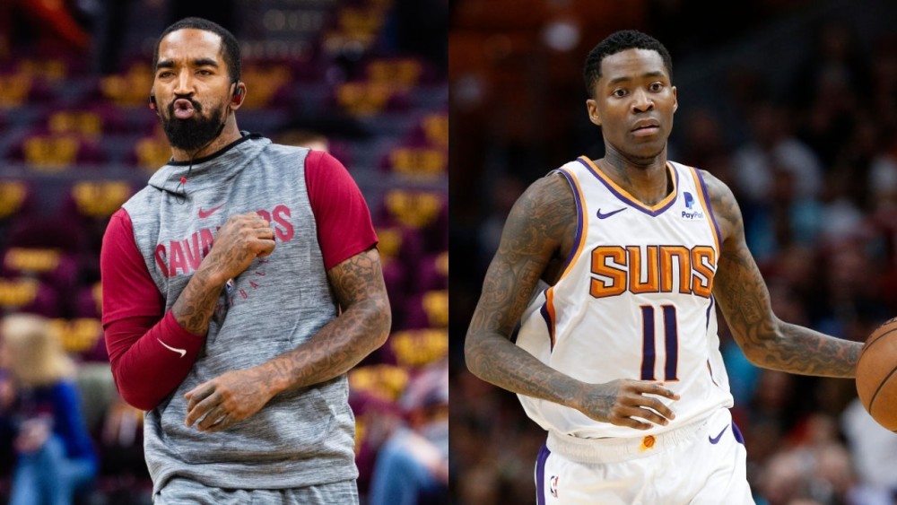 火箭的核心 火箭的核心