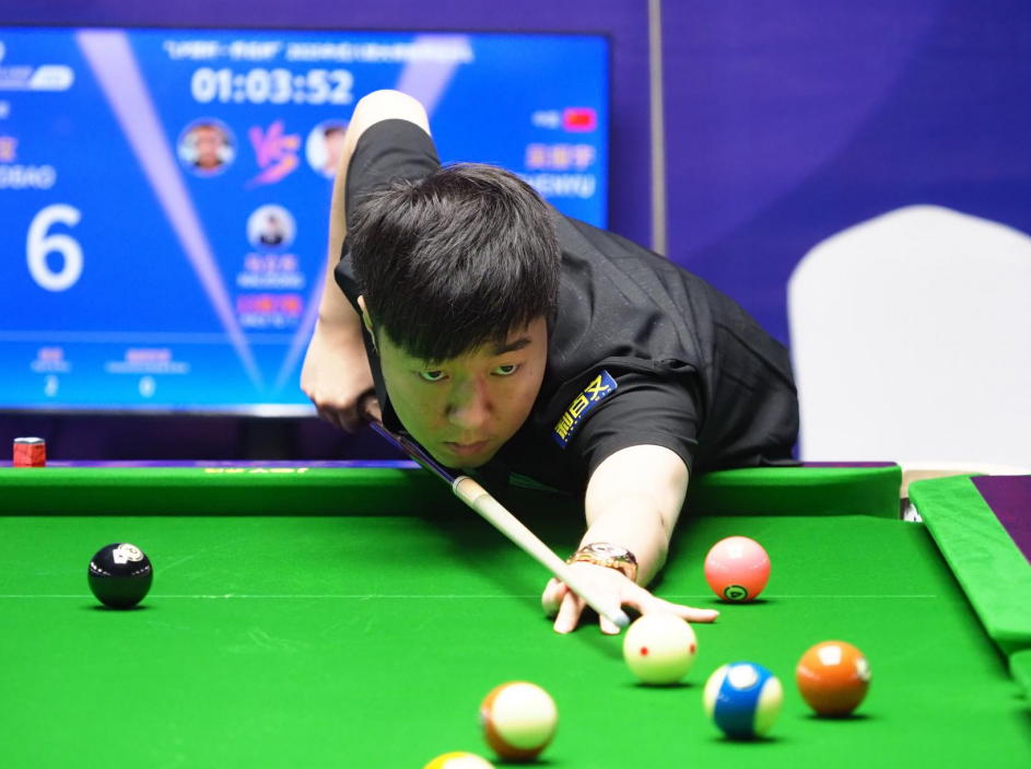 中场的极大 中场的极大