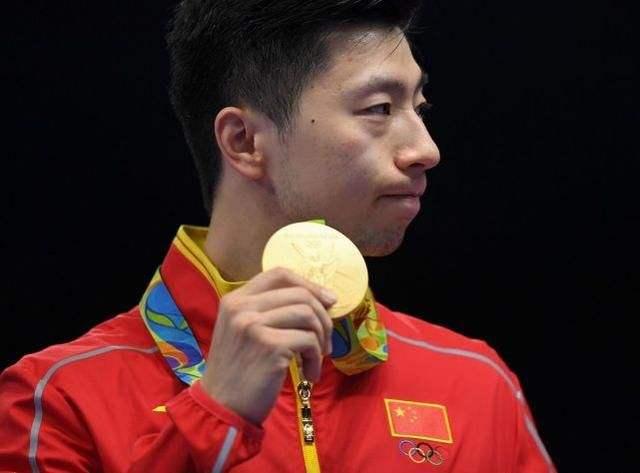 元化战术 元化战术