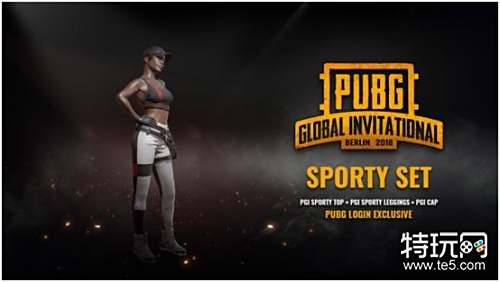 的巨大压力 的巨大压力