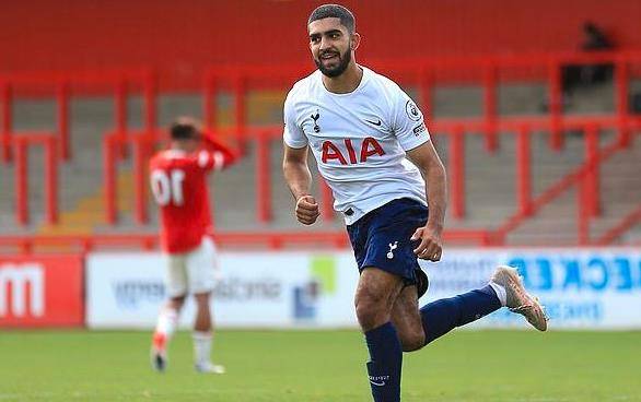 乐道的经典 乐道的经典