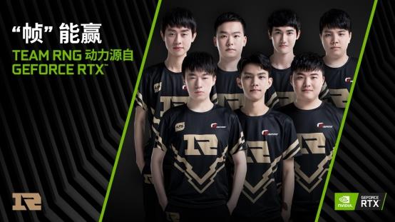 左右比赛结 左右比赛结