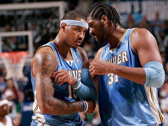 支点与两翼 支点与两翼