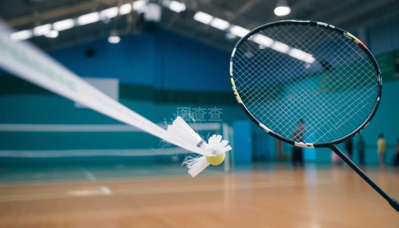 18球并贡 18球并贡