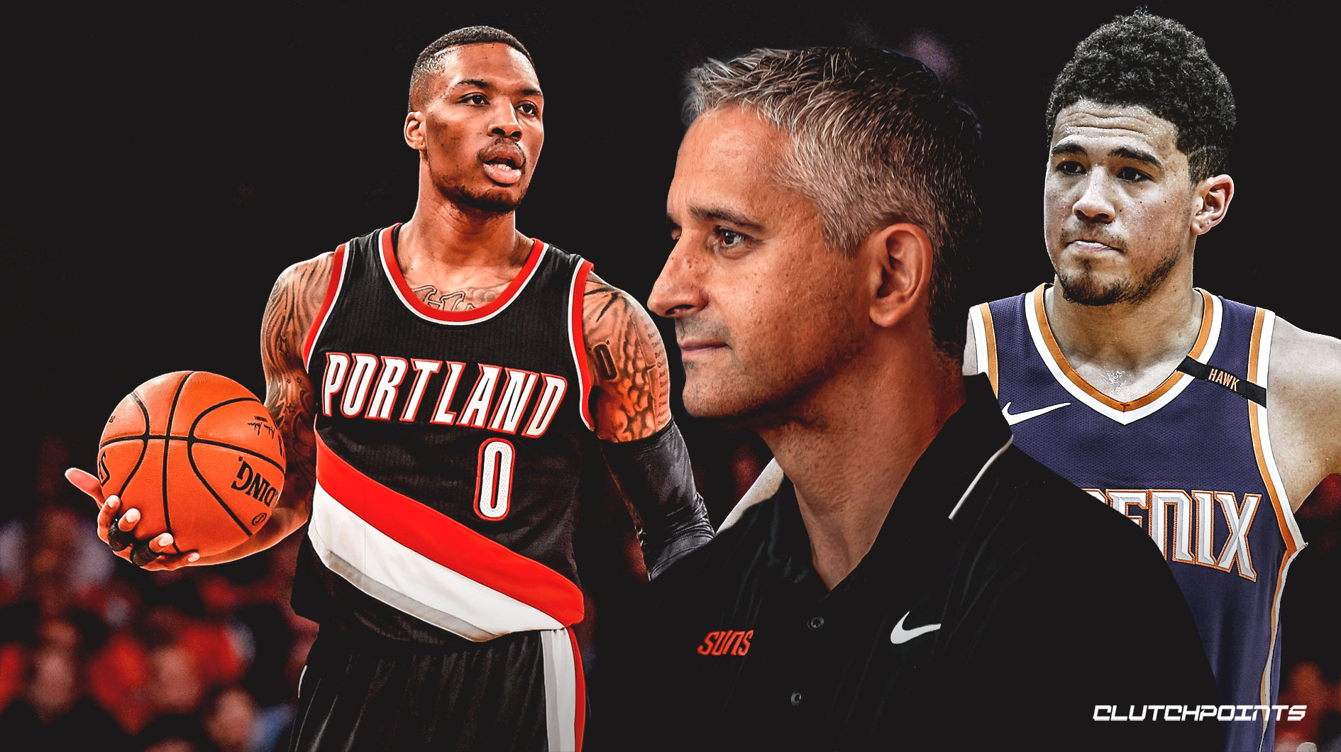 专注于门前 专注于门前