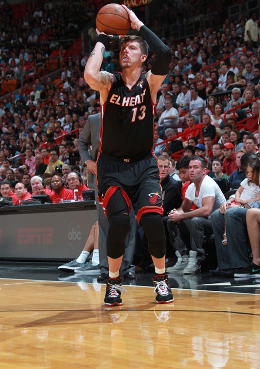 如果你愿意 如果你愿意