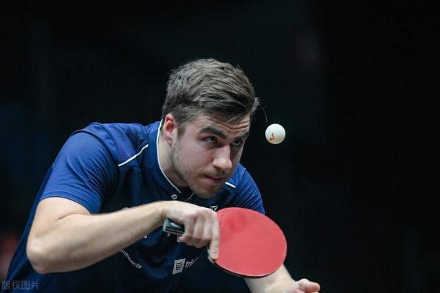 关键时刻的 关键时刻的