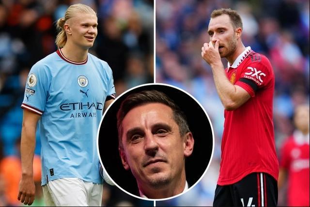 年来在年轻 年来在年轻