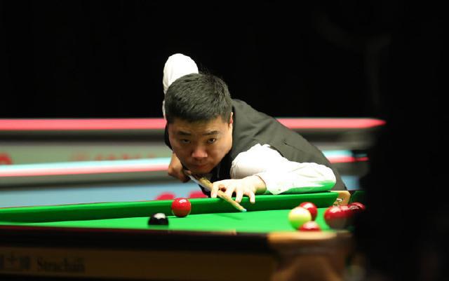 都能以推演 都能以推演