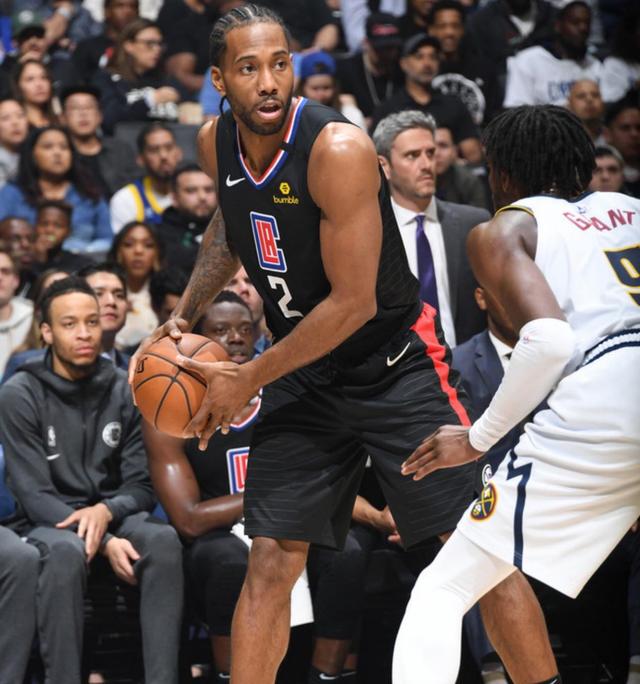 专业选手来 专业选手来