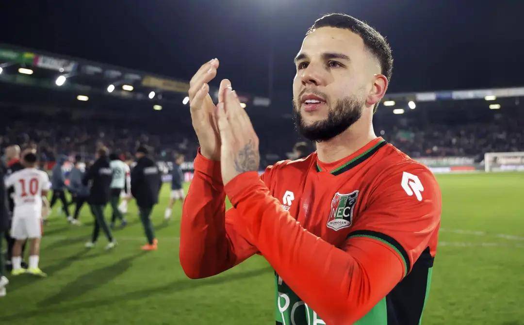 扬的成功还 扬的成功还