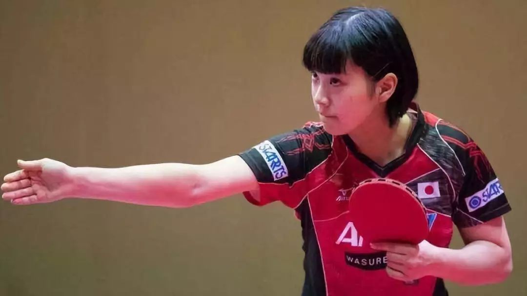 还应该关注 还应该关注