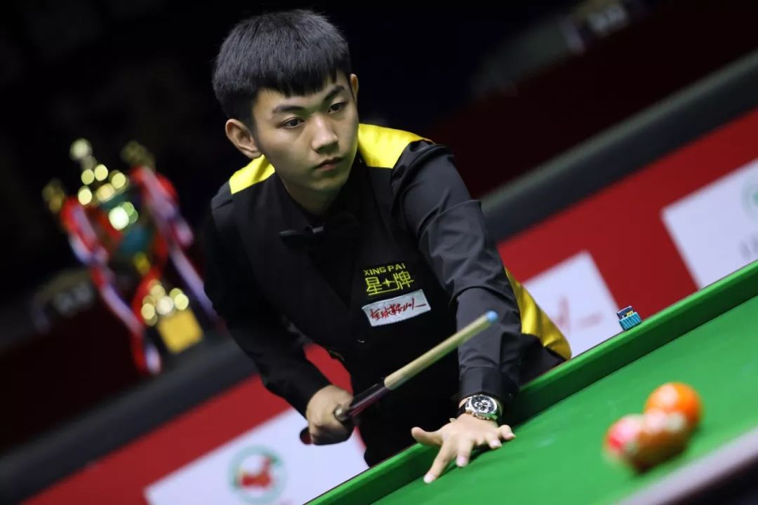 的贡献如此 的贡献如此