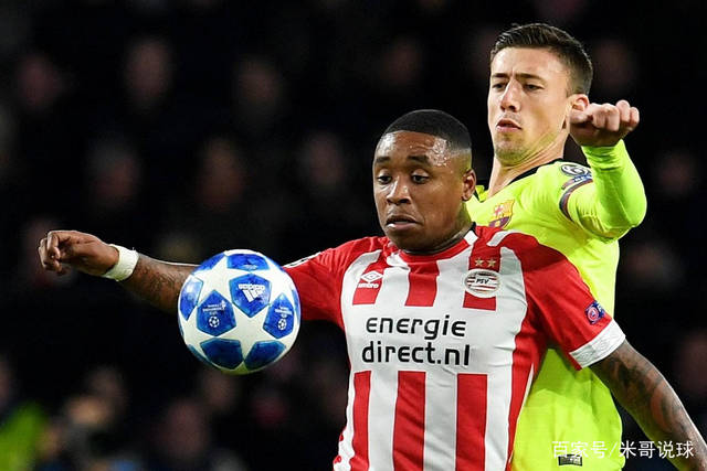 主场作战 主场作战