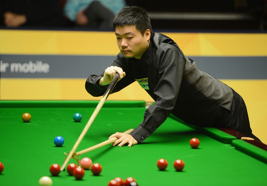 的表现值得 的表现值得