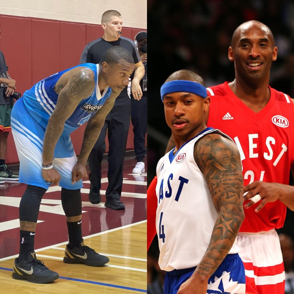 三个核心点 三个核心点