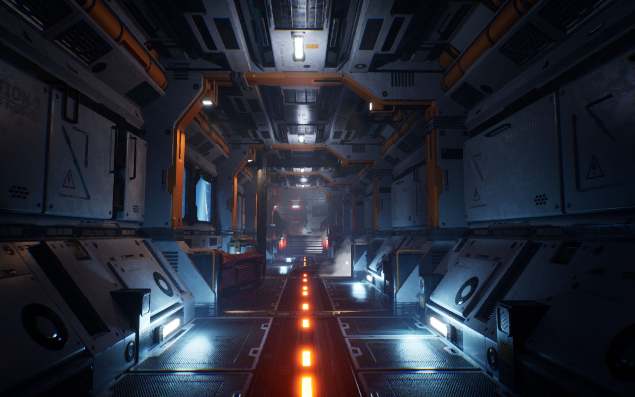 而中国足球 而中国足球