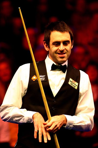 带给我们哪 带给我们哪