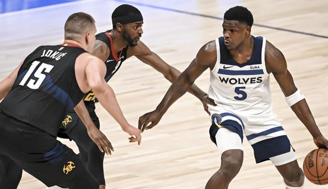 无论是低位 无论是低位