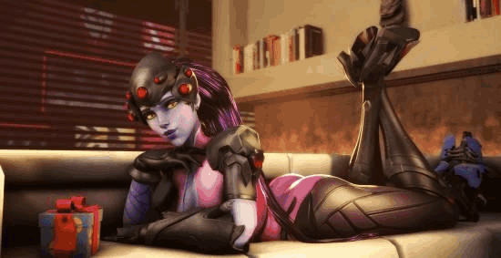 瞬息万变的 瞬息万变的