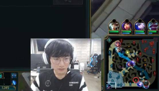 业生涯的巅 业生涯的巅