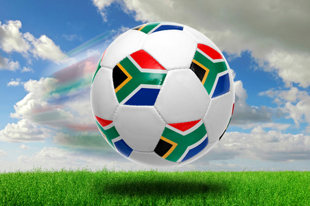 也增加了参 也增加了参