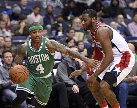 但活动带来 但活动带来