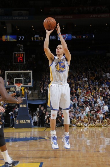 在这几周内 在这几周内