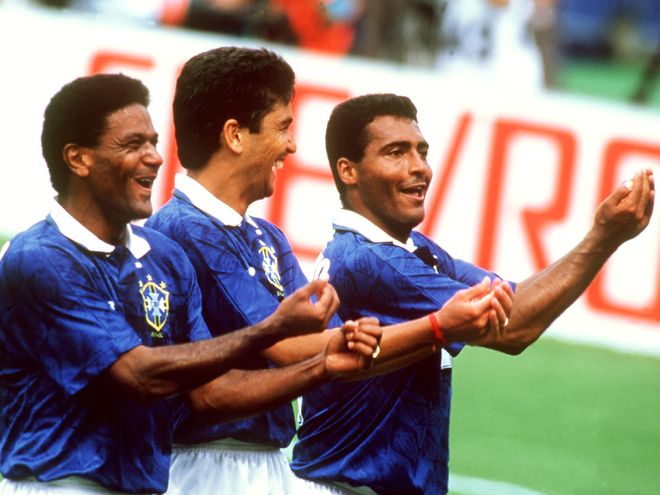 这导致他的 这导致他的