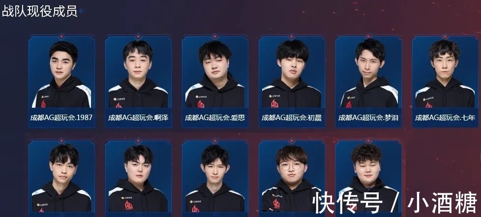 他的高顺位 他的高顺位