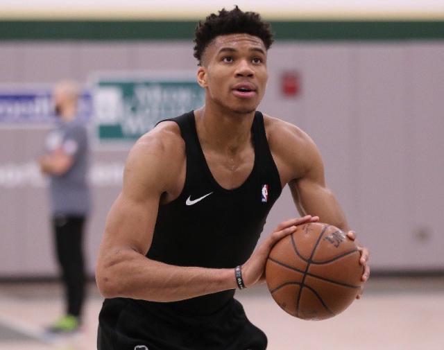 中有的已经 中有的已经