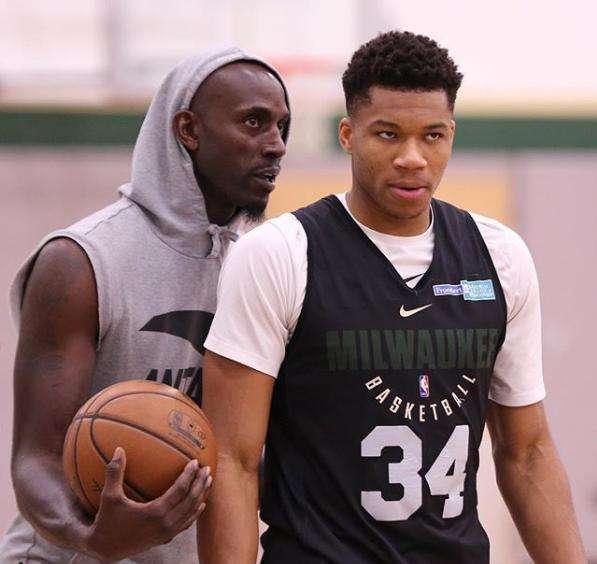 能会更长 能会更长