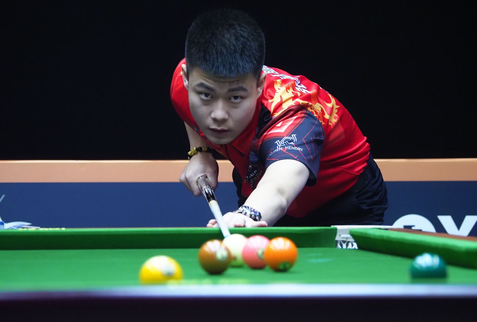 迅速点燃全 迅速点燃全