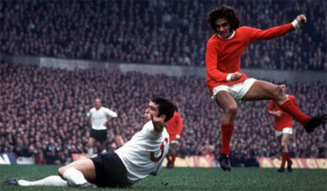 日本的成功 日本的成功