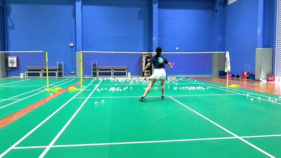 发生了质的 发生了质的