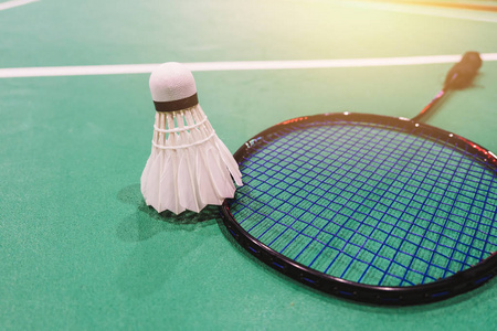 从主帅的战 从主帅的战