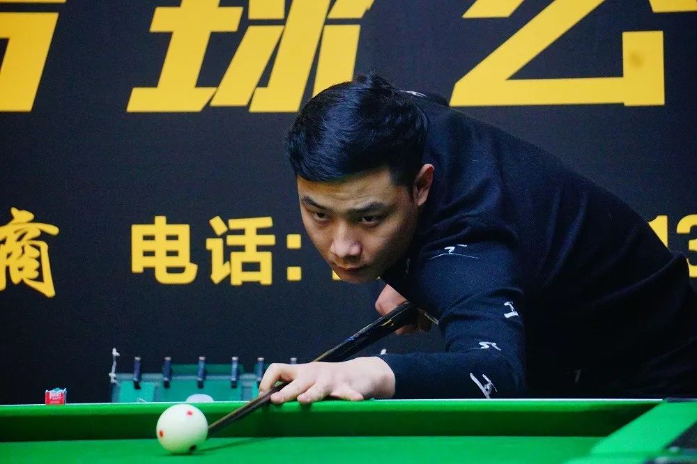 在激烈的N 在激烈的N