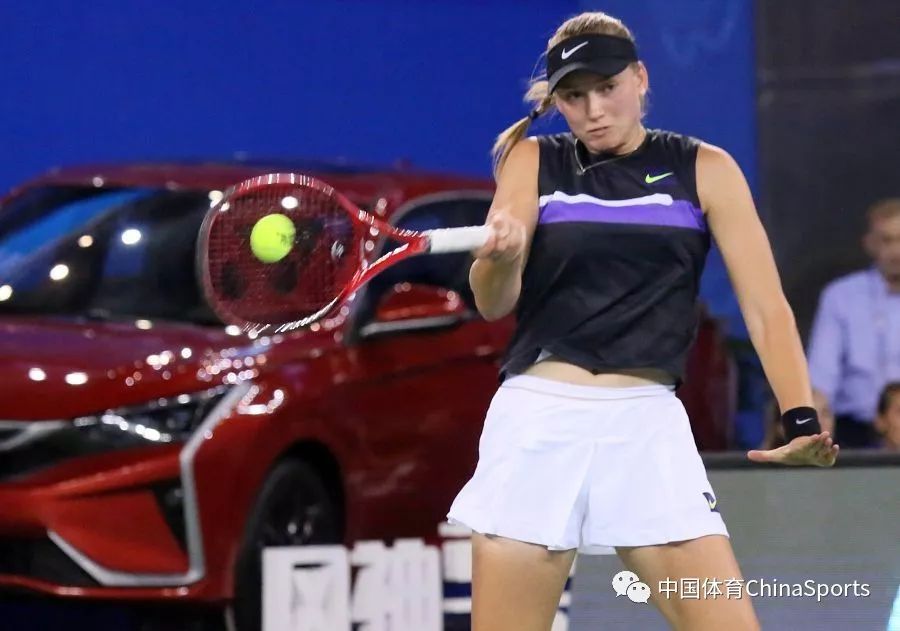 化的传承 化的传承