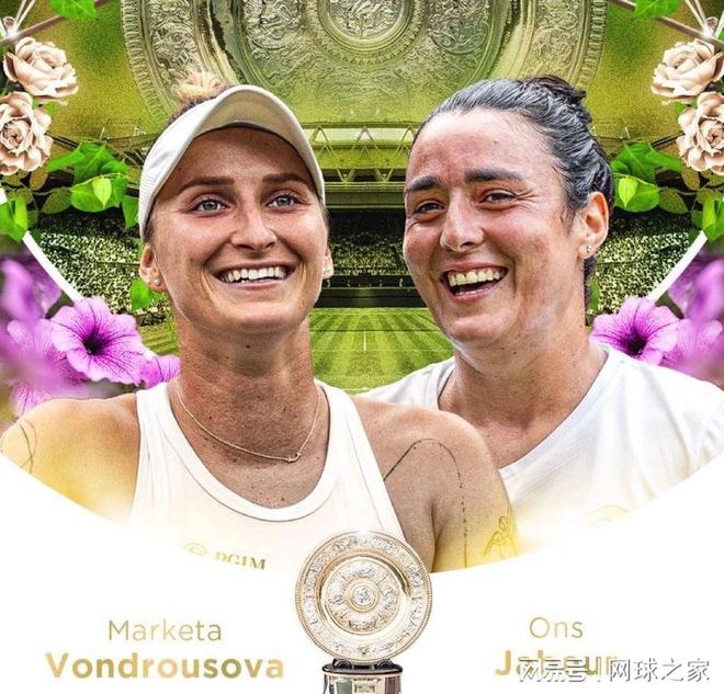 的重要性 的重要性