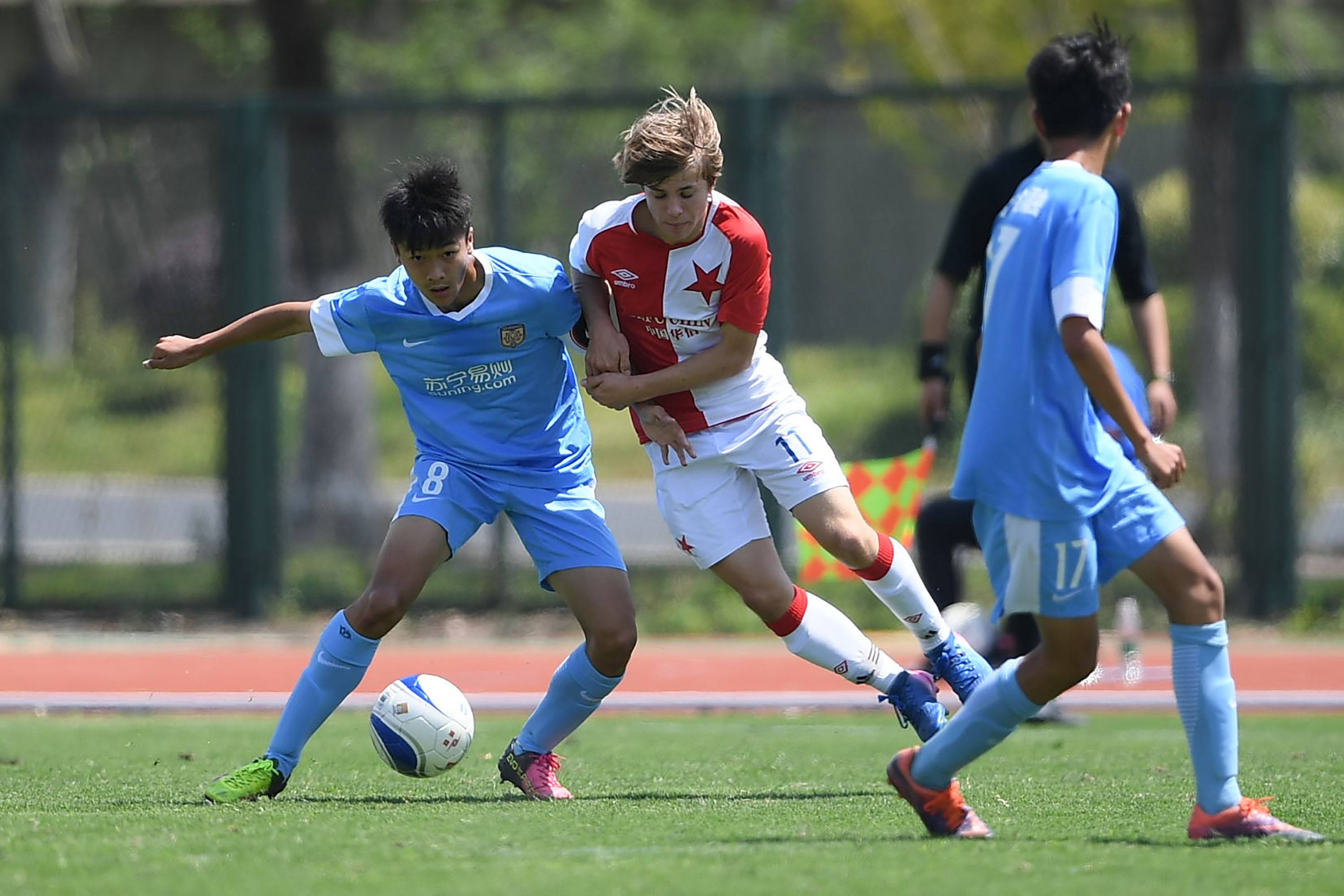 外界猜测 外界猜测